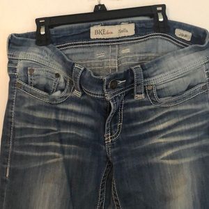 BKE Stella jeans